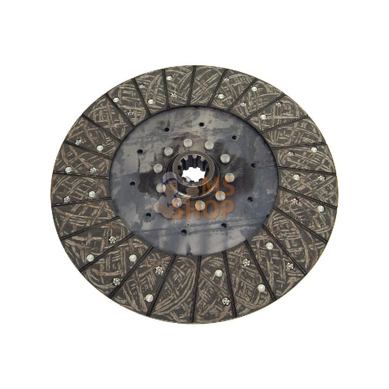 Plateau Recepteur D'Embrayage | VAPORMATIC Plateau Recepteur D'Embrayage | VAPORMATICPR#879811