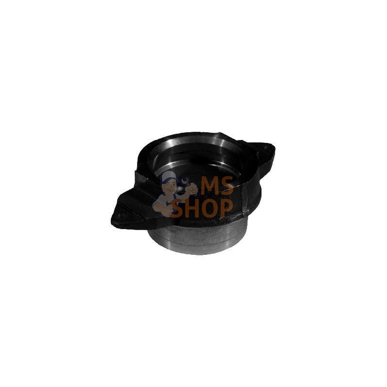 Bride | VAPORMATIC Bride | VAPORMATICPR#846034