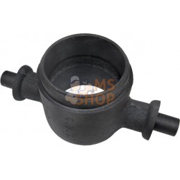 Support plaque de butée | VAPORMATIC Support plaque de butée | VAPORMATICPR#846118