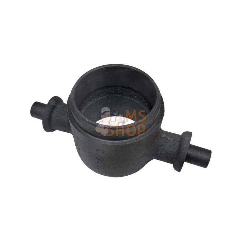 Support plaque de butée | VAPORMATIC Support plaque de butée | VAPORMATICPR#846118