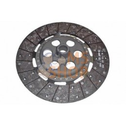 Disque d'embrayage | VAPORMATIC Disque d'embrayage | VAPORMATICPR#846150