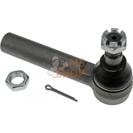 Biellette de direction | VAPORMATIC Biellette de direction | VAPORMATICPR#844799