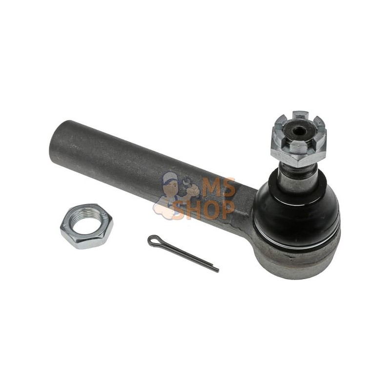 Biellette de direction | VAPORMATIC Biellette de direction | VAPORMATICPR#844799 Biellette de direction | VAPORMATIC Biellette de direction | VAPORMATICPR#844799