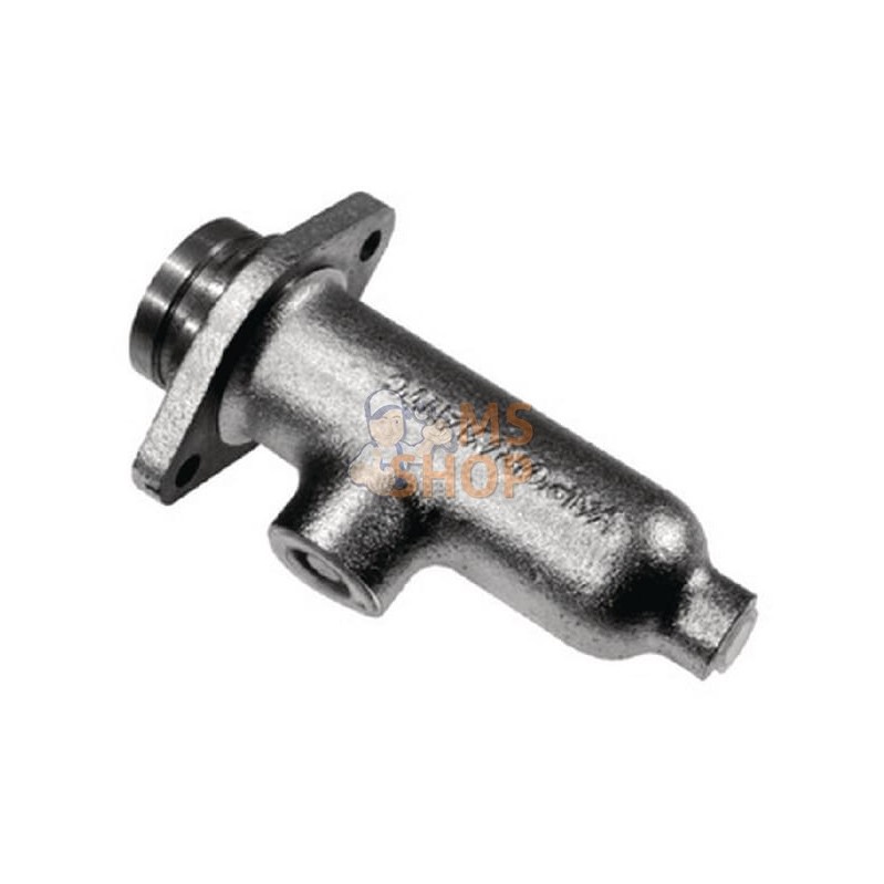Maitre Cylindre | VAPORMATIC Maitre Cylindre | VAPORMATICPR#845003
