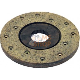 Disque de friction | VAPORMATIC Disque de friction | VAPORMATICPR#845203