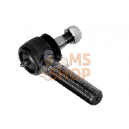 Embout de direction | VAPORMATIC Embout de direction | VAPORMATICPR#846846