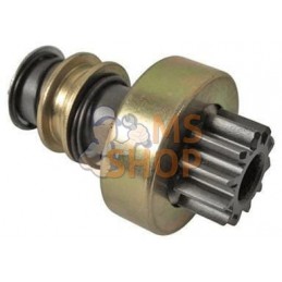 Pignon de démarreur | VAPORMATIC Pignon de démarreur | VAPORMATICPR#818537