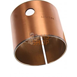 Douille | VAPORMATIC Douille | VAPORMATICPR#846645