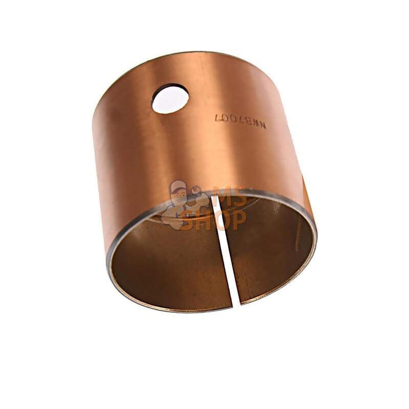 Douille | VAPORMATIC Douille | VAPORMATICPR#846645