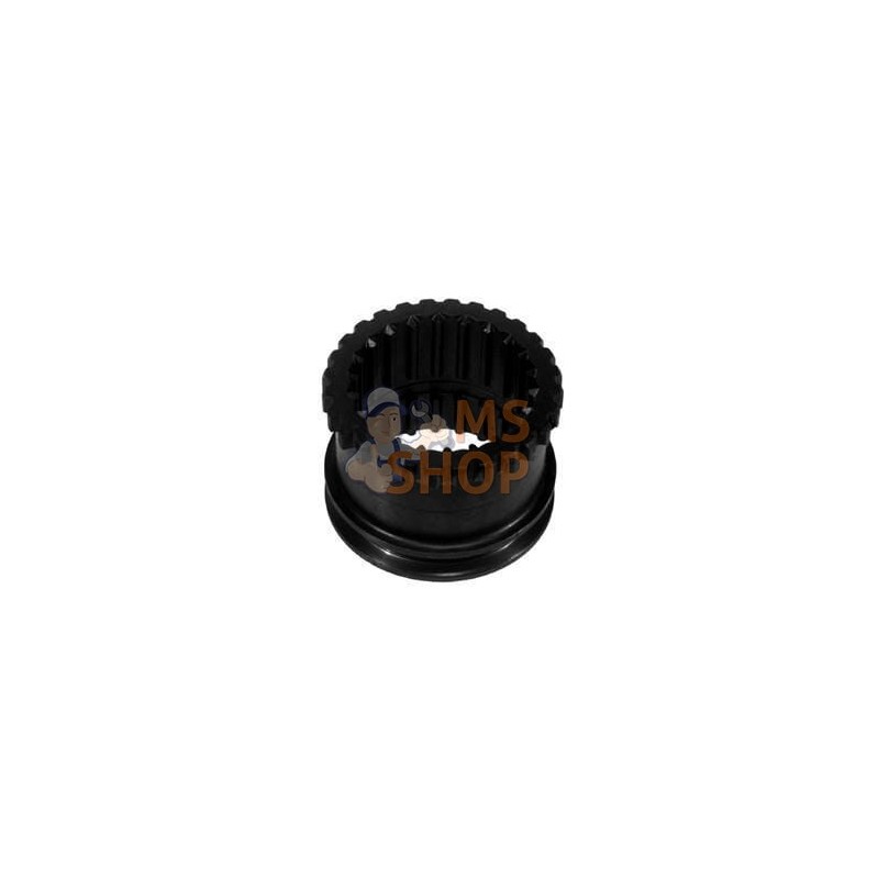 Manchon d’accouplement | VAPORMATIC Manchon d’accouplement | VAPORMATICPR#846430