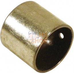 Bague De Pont Avant | VAPORMATIC Bague De Pont Avant | VAPORMATICPR#846805