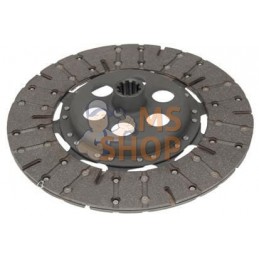 Disque | VAPORMATIC Disque | VAPORMATICPR#694799