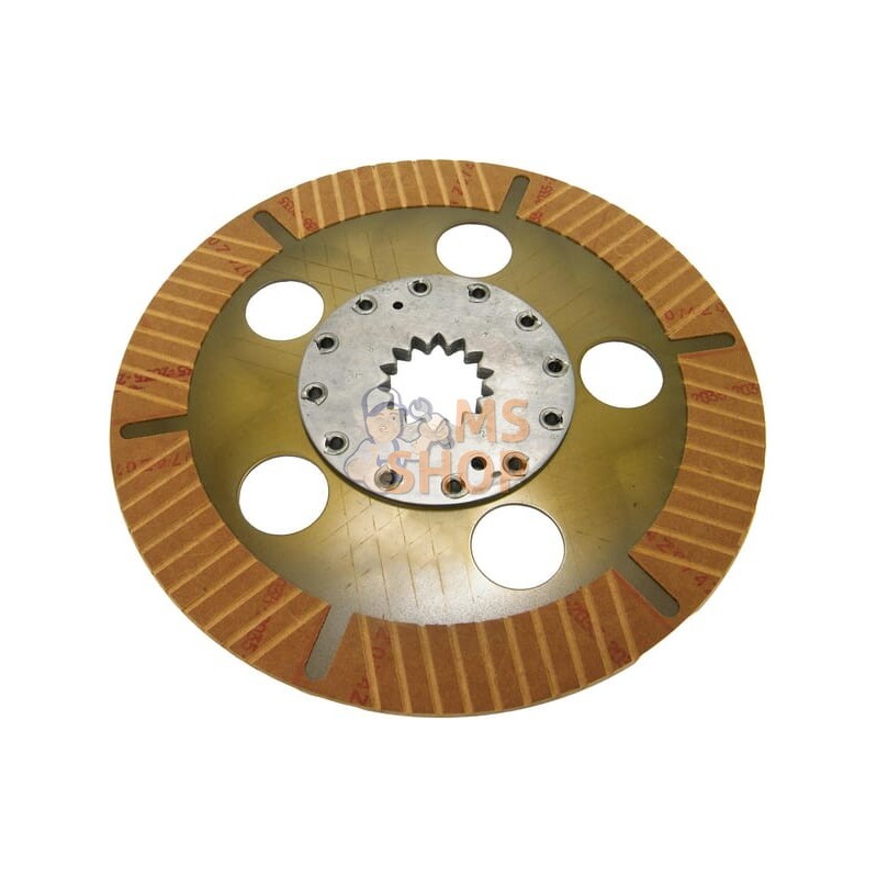 Disque 4.9mm | VAPORMATIC Disque 4.9mm | VAPORMATICPR#818664