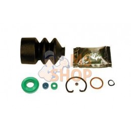 Kit de réparation maître-cylindre | VAPORMATIC Kit de réparation maître-cylindre | VAPORMATICPR#844981