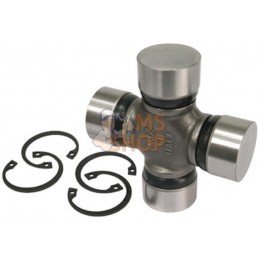 Croisillon Ø 35x97,0 mm, Vapormatic | VAPORMATIC Croisillon Ø 35x97,0 mm, Vapormatic | VAPORMATICPR#480929