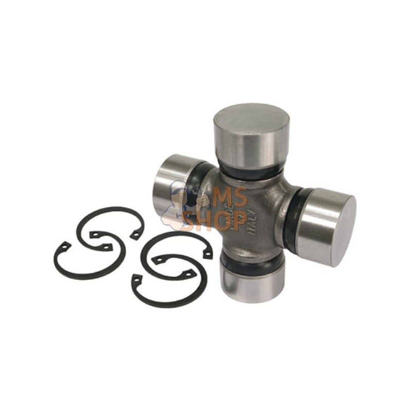 Croisillon Ø 35x97,0 mm, Vapormatic | VAPORMATIC Croisillon Ø 35x97,0 mm, Vapormatic | VAPORMATICPR#480929