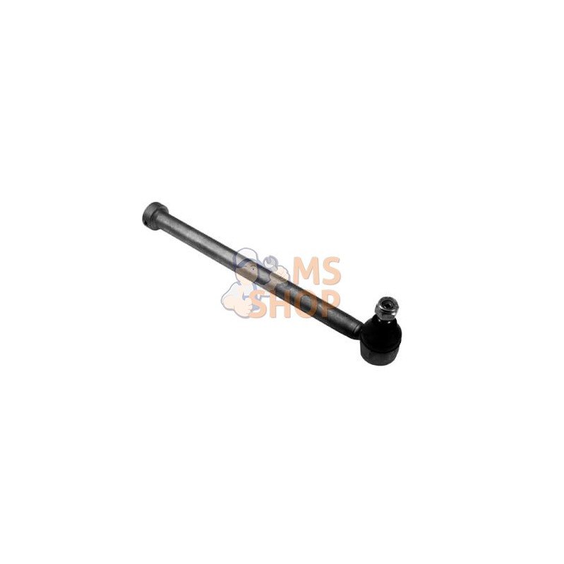 Tube intérieur de direction gauche | VAPORMATIC Tube intérieur de direction gauche | VAPORMATICPR#846772