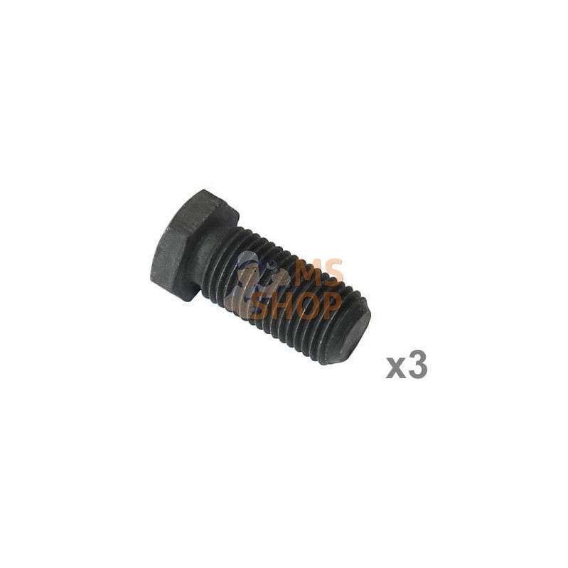 Vis (x3) | VAPORMATIC Vis (x3) | VAPORMATICPR#846120