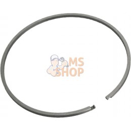 Segment | VAPORMATIC Segment | VAPORMATICPR#818559