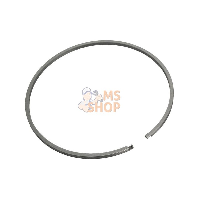 Segment | VAPORMATIC Segment | VAPORMATICPR#818559