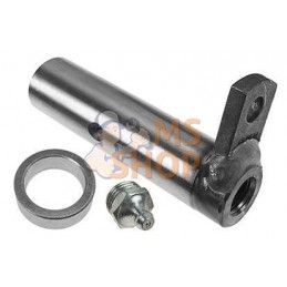 Kit de broches | VAPORMATIC Kit de broches | VAPORMATICPR#844820