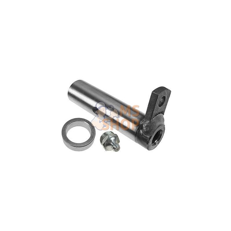 Kit de broches | VAPORMATIC Kit de broches | VAPORMATICPR#844820