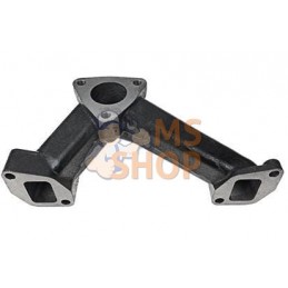 Collecteur | VAPORMATIC Collecteur | VAPORMATICPR#879021