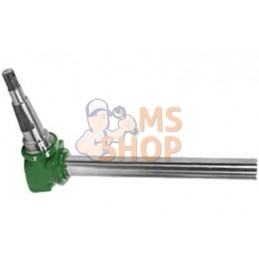 Fusee | VAPORMATIC Fusee | VAPORMATICPR#880013