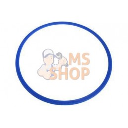 Piston avec joint | VAPORMATIC Piston avec joint | VAPORMATICPR#880004