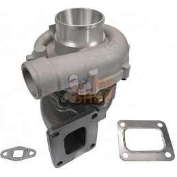 Turbo | VAPORMATIC Turbo | VAPORMATICPR#818526