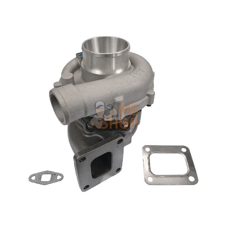Turbo | VAPORMATIC Turbo | VAPORMATICPR#818526