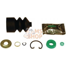 Kit Repar.Maitre Cyl.Embrayage | VAPORMATIC Kit Repar.Maitre Cyl.Embrayage | VAPORMATICPR#845100