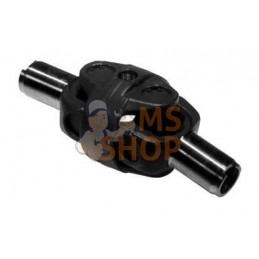 Ensemble de fourche | VAPORMATIC Ensemble de fourche | VAPORMATICPR#480886