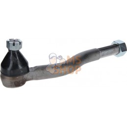 Biellette de direction droite | VAPORMATIC Biellette de direction droite | VAPORMATICPR#818619