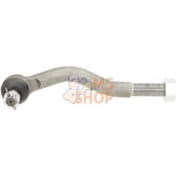 Embout rotule, côté gauche | VAPORMATIC Embout rotule, côté gauche | VAPORMATICPR#818588