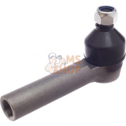 Rotule de direction | VAPORMATIC Rotule de direction | VAPORMATICPR#481280