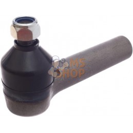 Rotule de direction | VAPORMATIC Rotule de direction | VAPORMATICPR#481280
