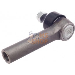Rotule de direction | VAPORMATIC Rotule de direction | VAPORMATICPR#481280