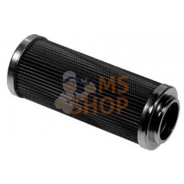 Filtre Hydraulique | VAPORMATIC Filtre Hydraulique | VAPORMATICPR#844854