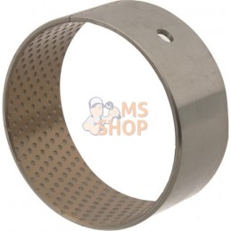 Bague | VAPORMATIC Bague | VAPORMATICPR#846682