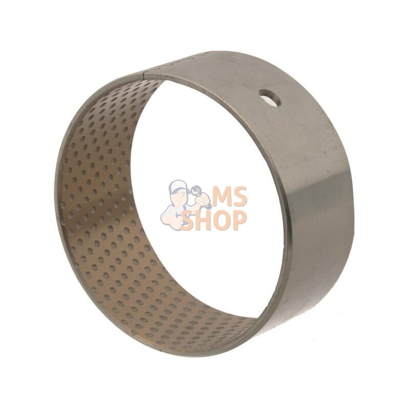 Bague | VAPORMATIC Bague | VAPORMATICPR#846682