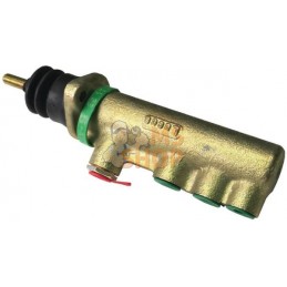 Maitre Cylindre | VAPORMATIC Maitre Cylindre | VAPORMATICPR#845134