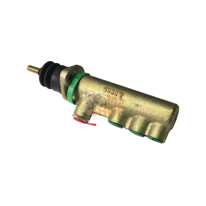 Maitre Cylindre | VAPORMATIC Maitre Cylindre | VAPORMATICPR#845134