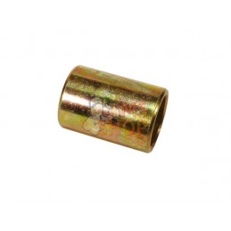 Bague De Reduction 3/2 (x10) 3/2 | VAPORMATIC Bague De Reduction 3/2 (x10) 3/2 | VAPORMATICPR#845060