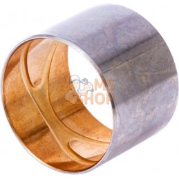 Douille finie | VAPORMATIC Douille finie | VAPORMATICPR#846653