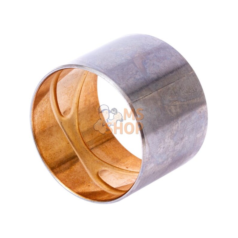 Douille finie | VAPORMATIC Douille finie | VAPORMATICPR#846653