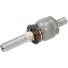 Rotule De Direction | VAPORMATIC Rotule De Direction | VAPORMATICPR#846818