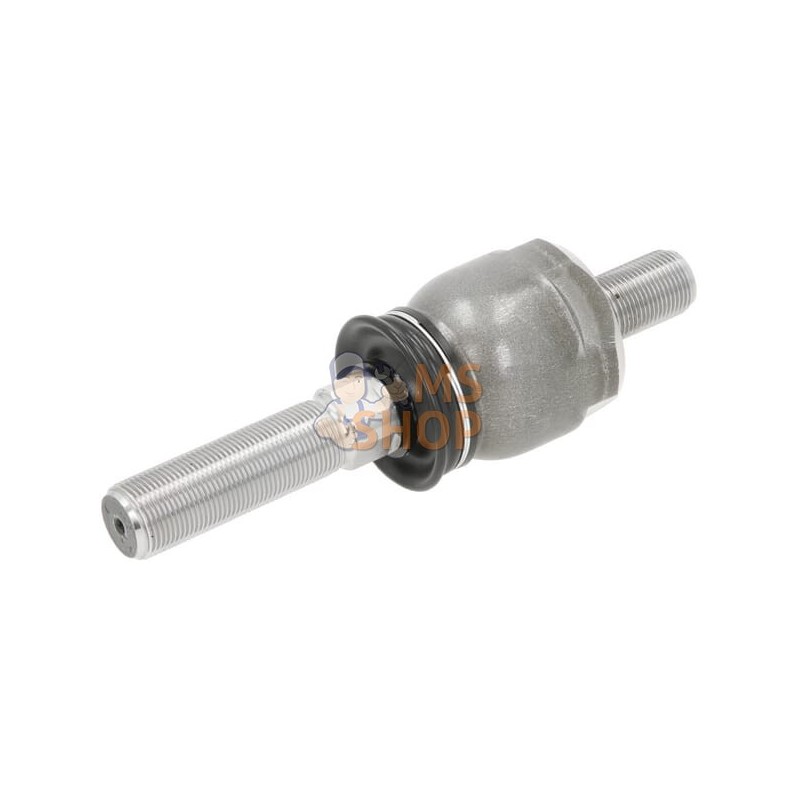 Rotule De Direction | VAPORMATIC Rotule De Direction | VAPORMATICPR#846818 Rotule De Direction | VAPORMATIC Rotule De Direction | VAPORMATICPR#846818