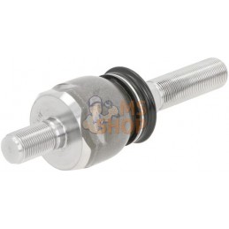 Rotule De Direction | VAPORMATIC Rotule De Direction | VAPORMATICPR#846818