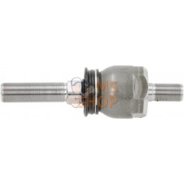 Rotule De Direction | VAPORMATIC Rotule De Direction | VAPORMATICPR#846818